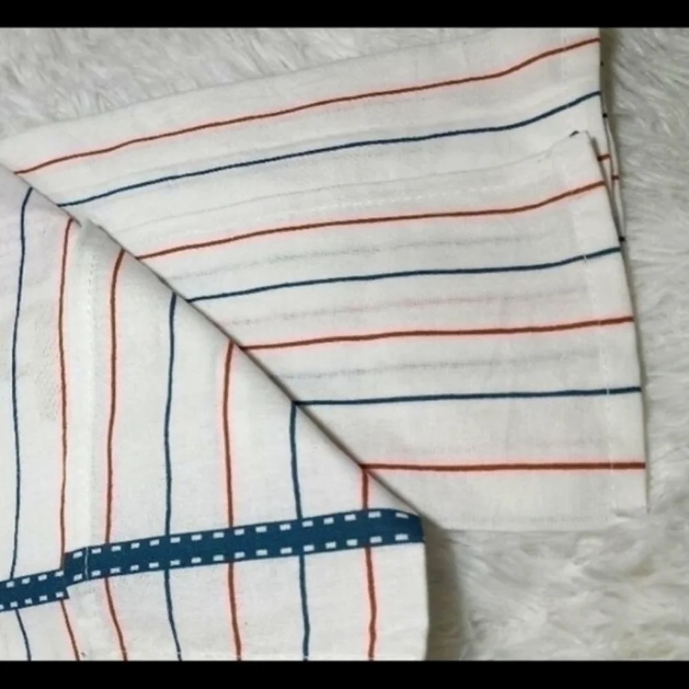 🛍Don’t Flip Out Kitchen/Barbecue Towel